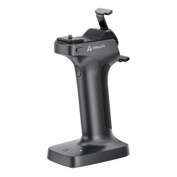 View product Creality Wireless Scan Bridge for Raptor Series Add-on 