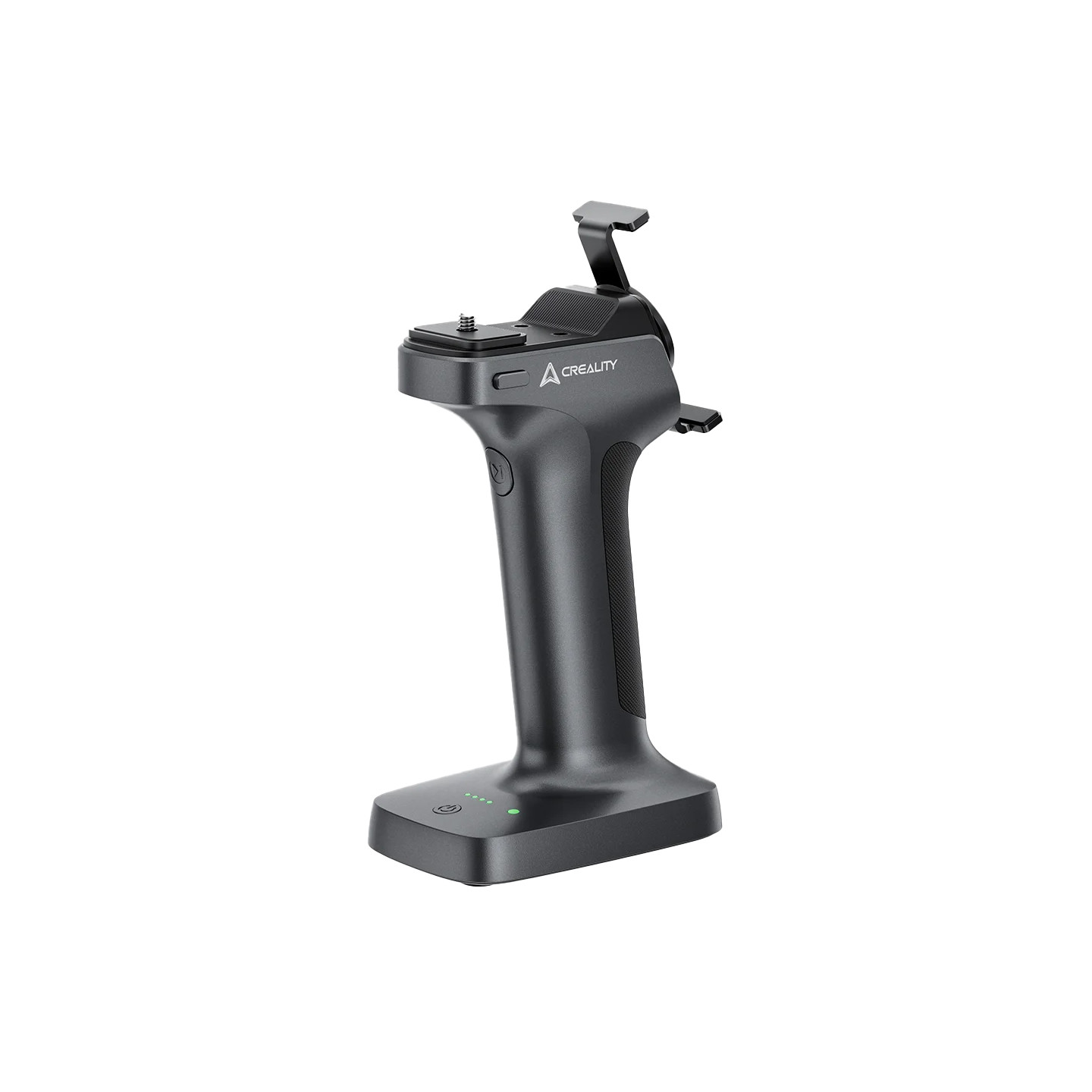 Creality Wireless Scan Bridge for Raptor Series Add-on 