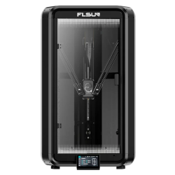 View product FLSUN - T1 Pro