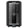 FLSUN - T1 Pro