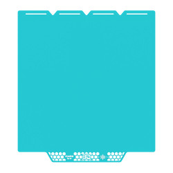View product BIQU Snapmaker U1 CryoGrip Pro Glacier