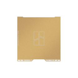 View product Bambu Lab Textured PEI Plate for H2C