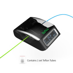 View product SUNLU Filament Connector FC01