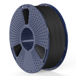 View product Sunlu PLA Carbon Fiber