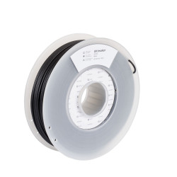 View product UltiMaker PET CF -  2.85 mm - 750 g