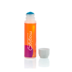 View product Magigoo Pro PC - The 3D printing adhesive