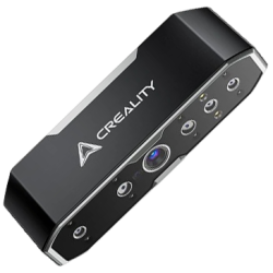 View product Creality CR-Scan Otter