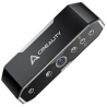 Creality CR-Scan Otter