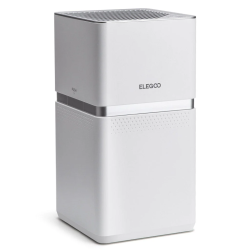View product Elegoo Mars Mate Air Purifier