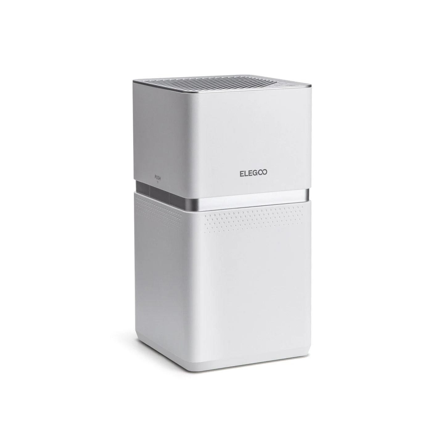 Elegoo Mars Mate Air Purifier