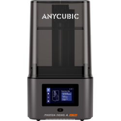 View product Anycubic Photon Mono 4 Ultra