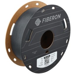 View product Fiberon™ PPS-CF10