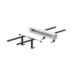 View product xTool P3 Intelligent Conveyor Feeder