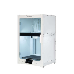 View product UltiMaker S8