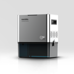 View product Makera Cyclone Dust Collector