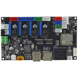 View product TwoTrees Motherboard for TTC450 Pro