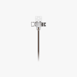 View product Bambu Lab - Hotend Heating Assembly - Right 