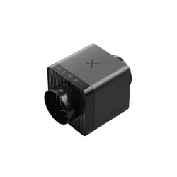 View product xTool Duct Fan IF2 2.0