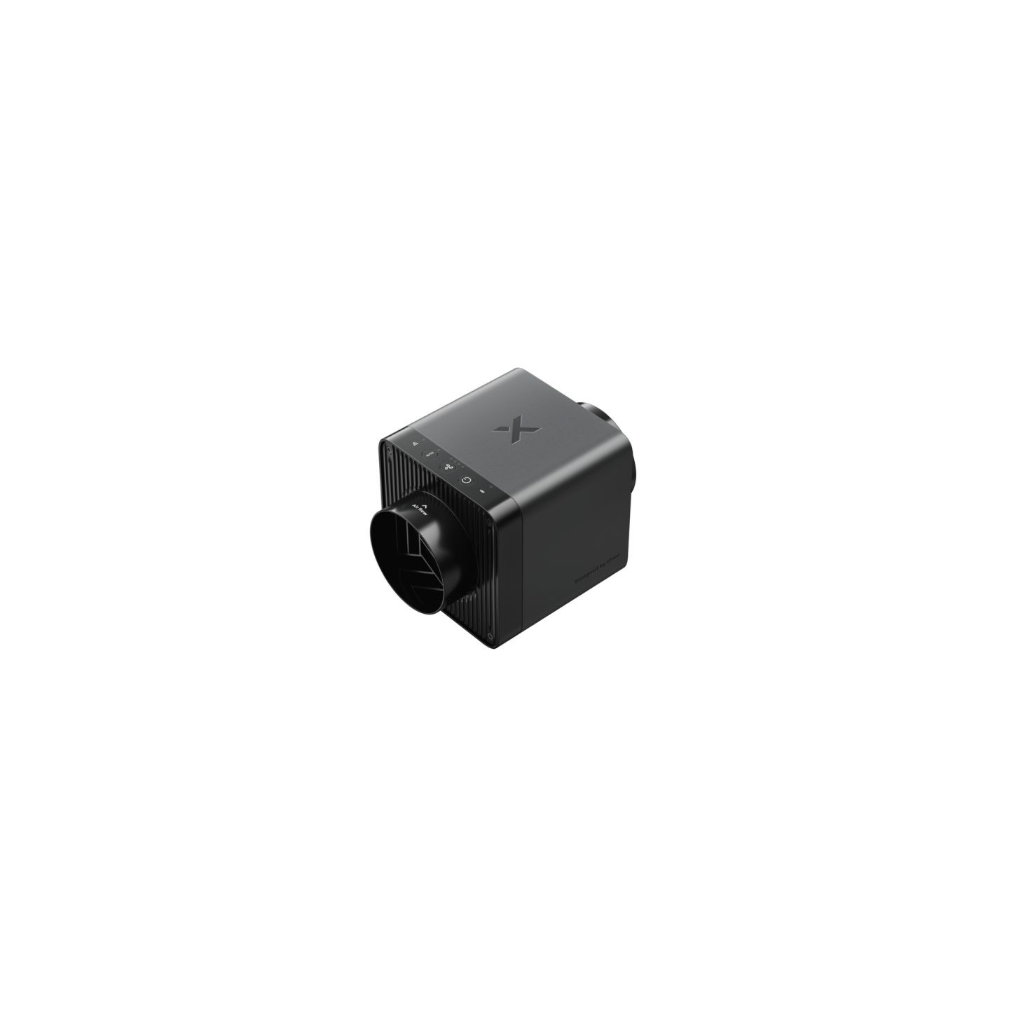 xTool Duct Fan IF2 2.0