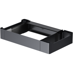 View product xTool P2 Riser Base