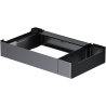 xTool P2 Riser Base