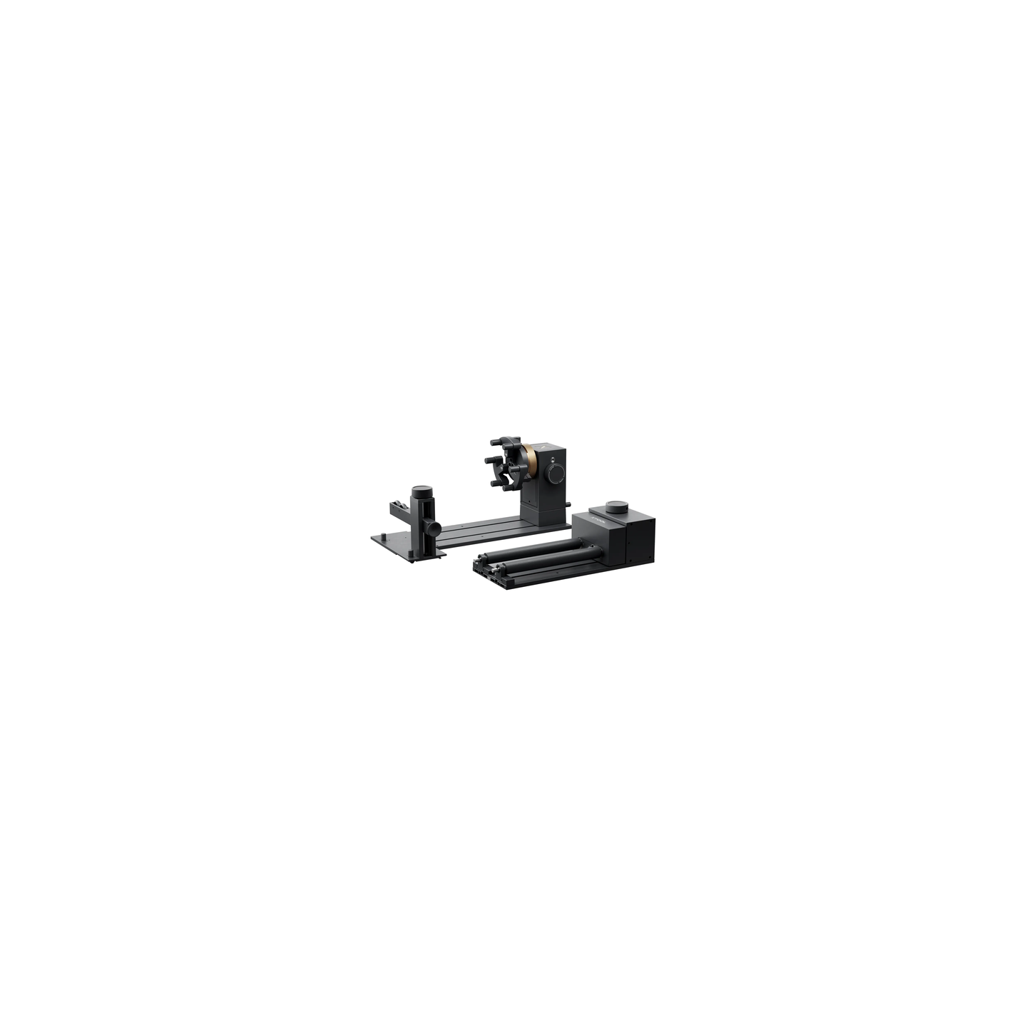 xTool RA3 Rotary Accessory Kit P2S Edition