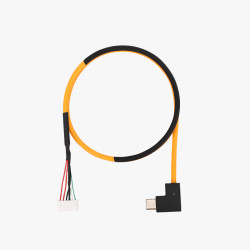 View product Bambu Lab Toolhead Cable for P2S