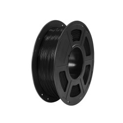 View product Anycubic TPU 95A