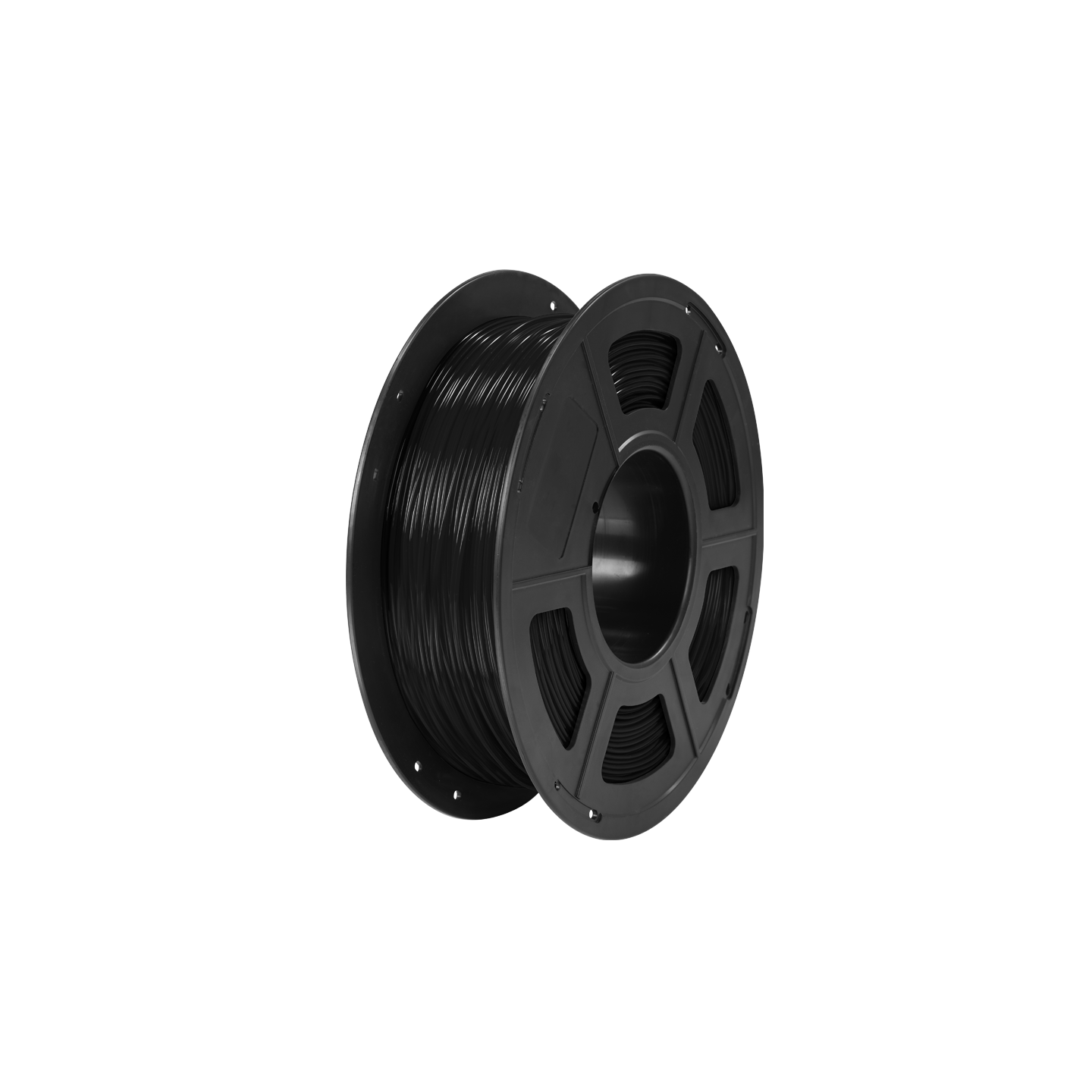 Anycubic TPU 95A