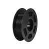 Anycubic TPU 95A