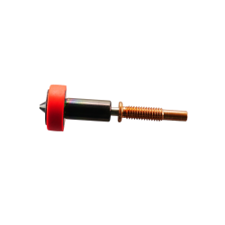 View product E3D RapidChange Revo™ ObXidian Nozzle 0,4 mm