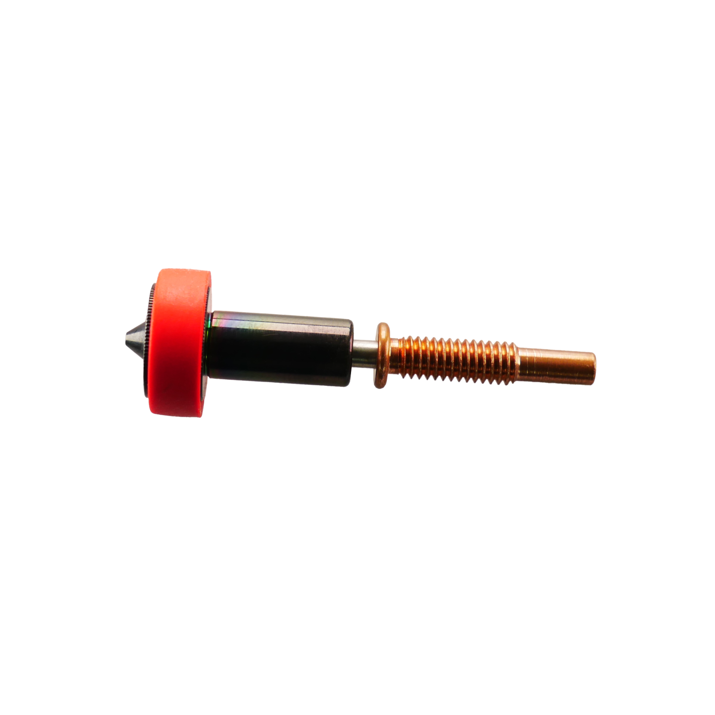 E3D RapidChange Revo™ ObXidian Nozzle 0,4 mm