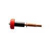 E3D RapidChange Revo™ ObXidian Nozzle 0,4 mm