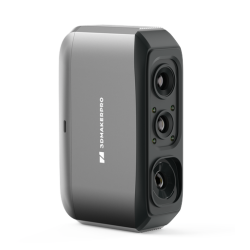 View product 3DMakerpro Moose Lite