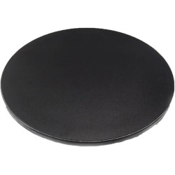 View product Creality Turntable for Otter/Raptor/Ferret Pro 3D Scanner