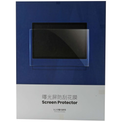 View product Anycubic Photon Mono X 6Ks Screen Protector Film (5pcs)