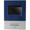 Anycubic Photon Mono X 6Ks Screen Protector Film (5pcs)