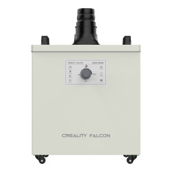 View product Creality Falcon Smoke Purifier