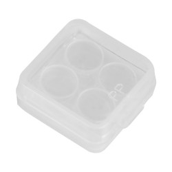 View product Creality Falcon2 Replace Protective Lens