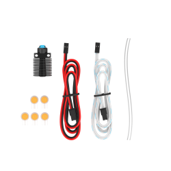View product E3D Revo™ Creality