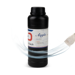 View product Siraya Tech Tech Aegis - Surface Coating System