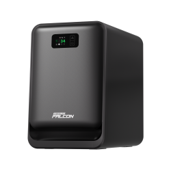 View product Creality Falcon Smoke Purifier AP1