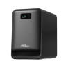 Creality Falcon Smoke Purifier AP1