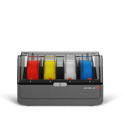 View product Anycubic ACE 2 Pro for Kobra S1 Series, Kobra S1 Max, Kobra X