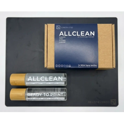 View product Construct3D ALLCLEAN