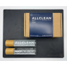 Construct3D ALLCLEAN