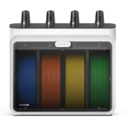 View product Creality CFS Lite