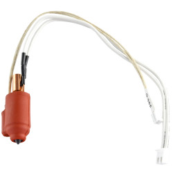 View product Creality Sermoon D3 Pro Hotend Kit
