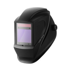 View product xTool Auto-Darkening Laser Welding Helmet