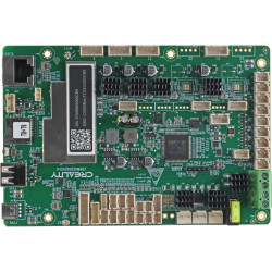 View product Creality Sermoon D3 Pro Mainboard